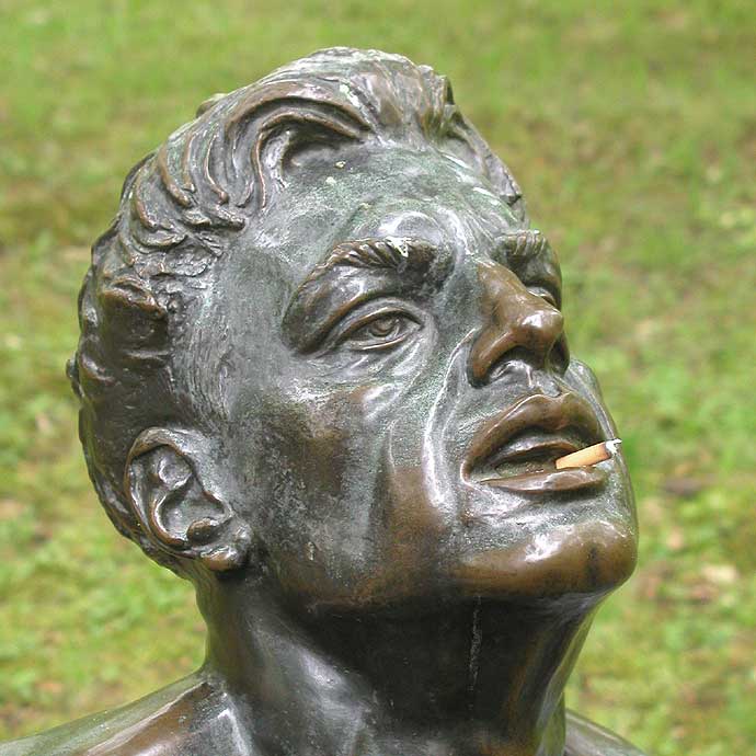 Kouřová
